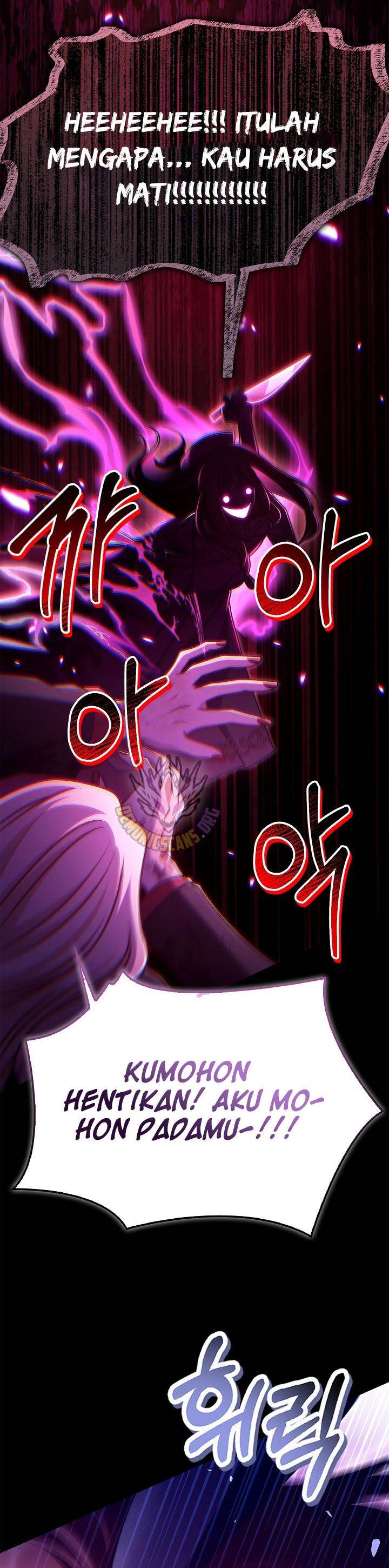 image-komik-regressor-instruction-manual-chapter-159-37/43