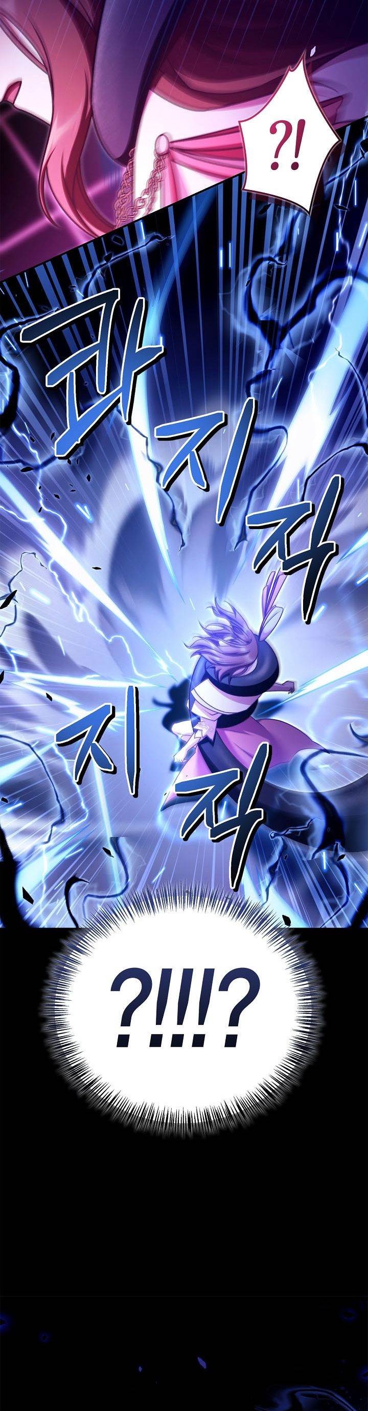 image-komik-regressor-instruction-manual-chapter-159-38/43