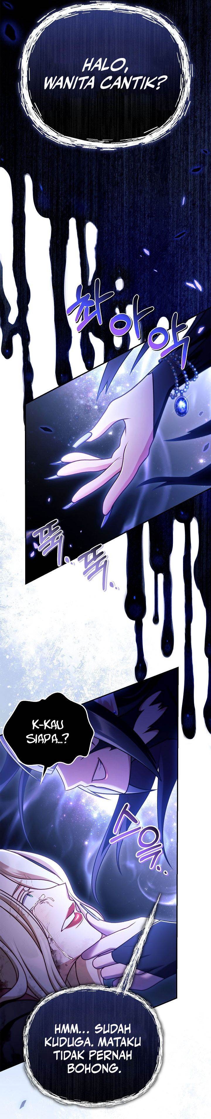 image-komik-regressor-instruction-manual-chapter-159-40/43