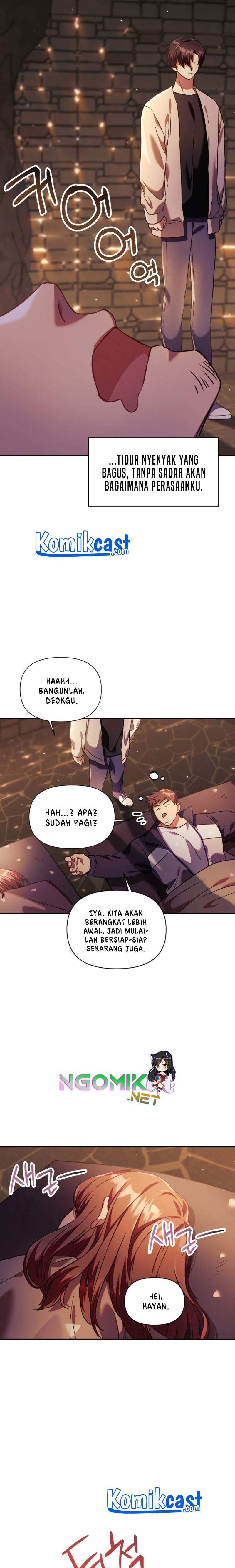 image-komik-regressor-instruction-manual-chapter-16-8/24