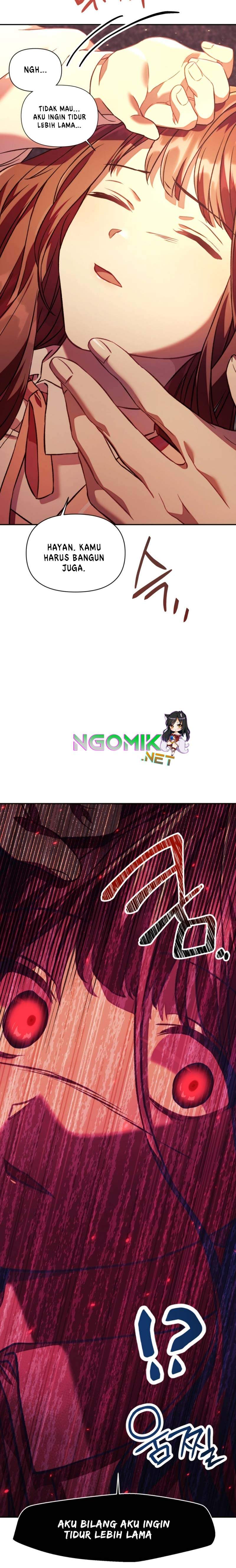 image-komik-regressor-instruction-manual-chapter-16-9/24