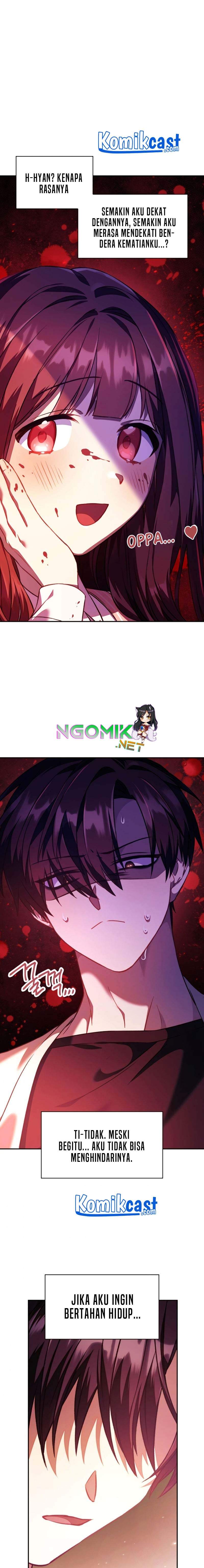 image-komik-regressor-instruction-manual-chapter-16-10/24