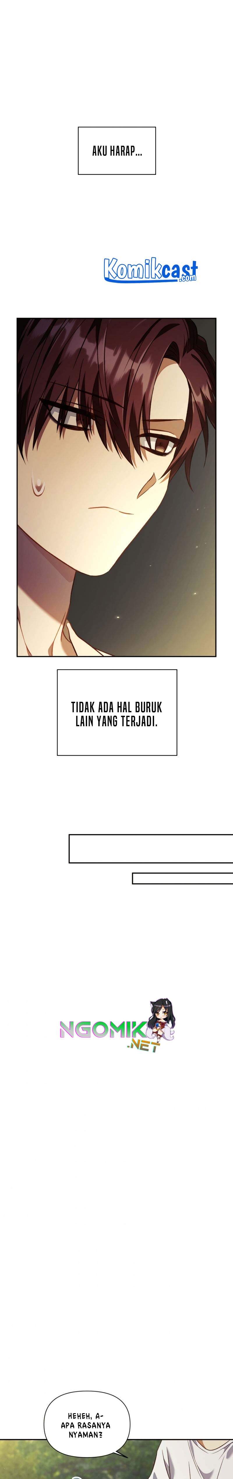 image-komik-regressor-instruction-manual-chapter-16-12/24