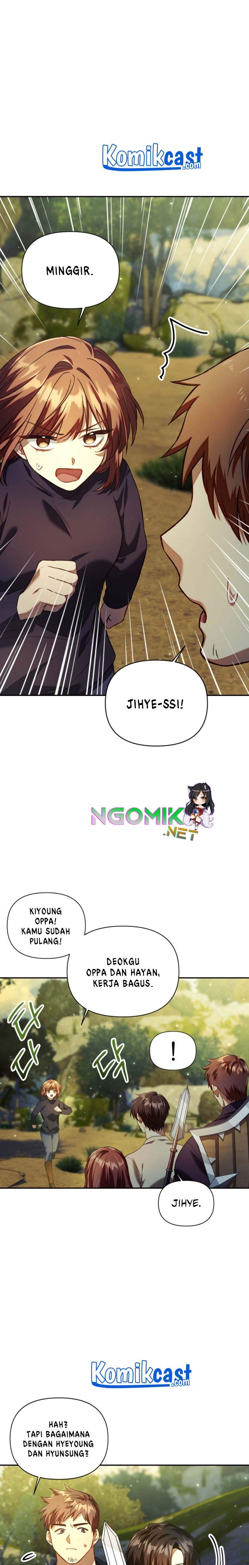 image-komik-regressor-instruction-manual-chapter-16-14/24