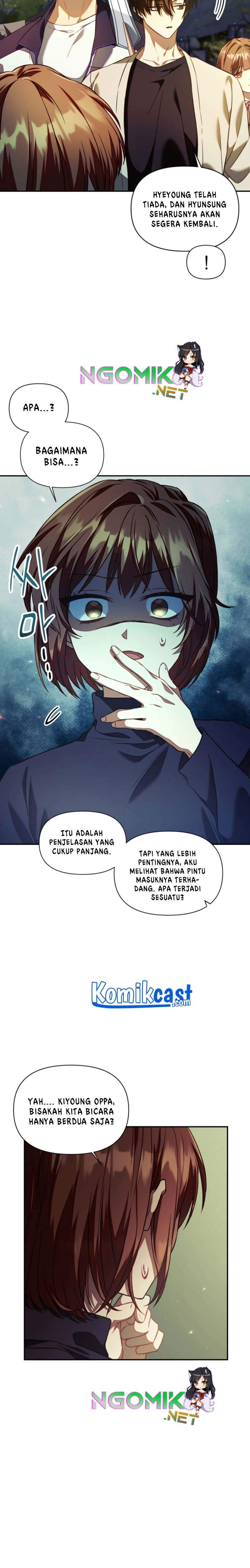 image-komik-regressor-instruction-manual-chapter-16-15/24