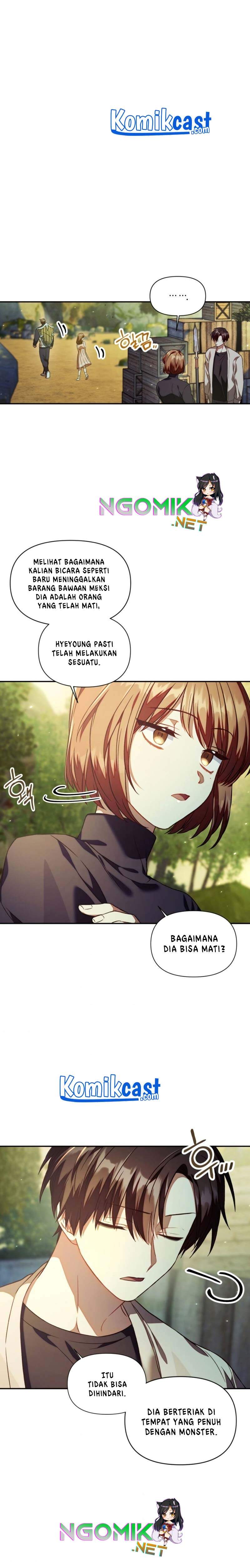 image-komik-regressor-instruction-manual-chapter-16-17/24