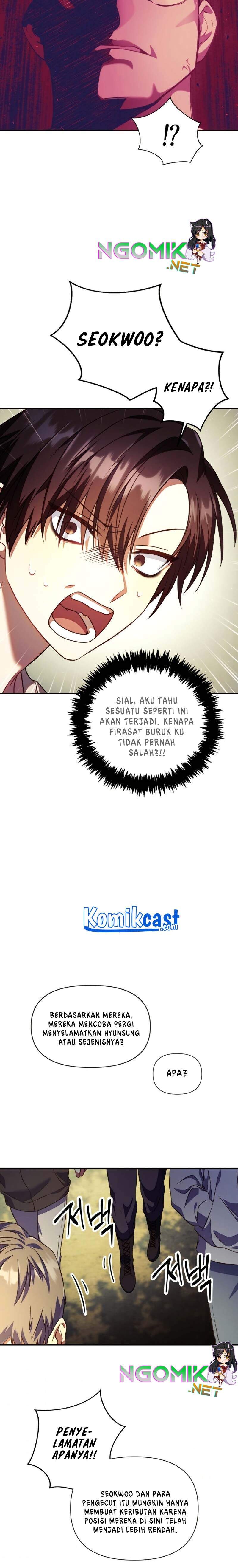 image-komik-regressor-instruction-manual-chapter-16-19/24