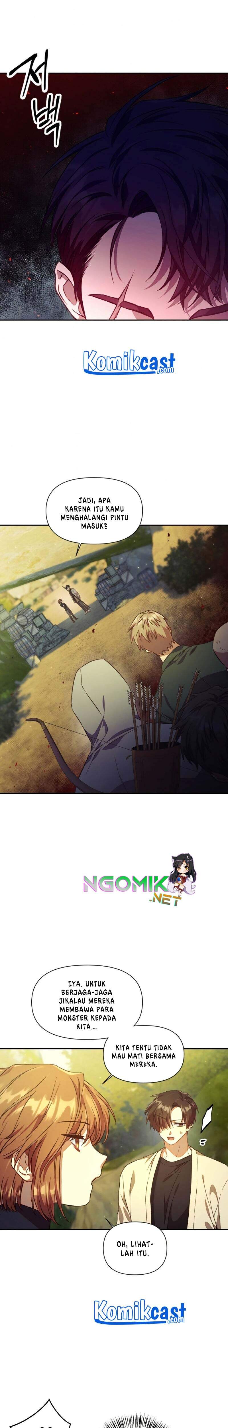 image-komik-regressor-instruction-manual-chapter-16-20/24