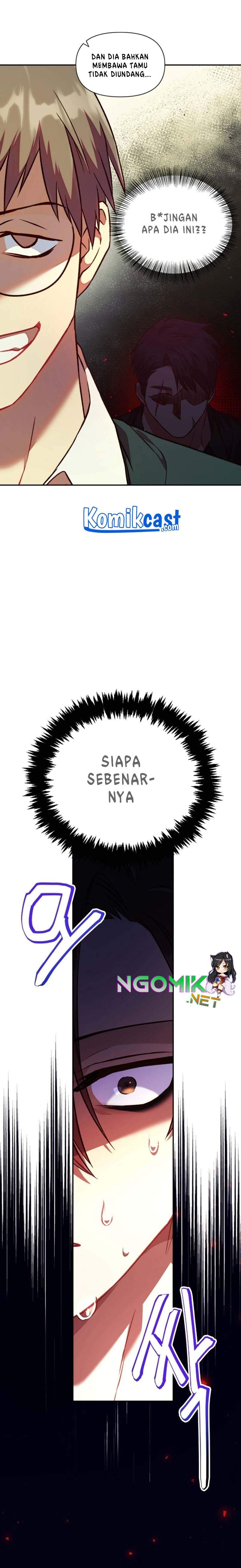 image-komik-regressor-instruction-manual-chapter-16-22/24