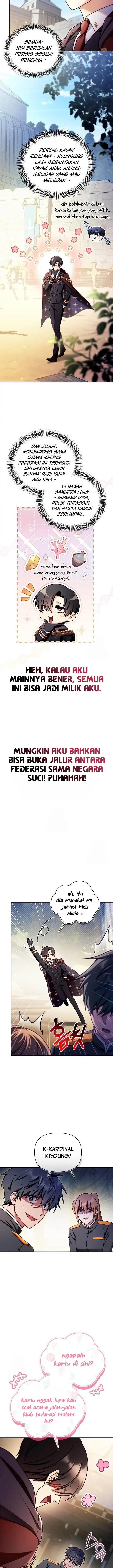 image-komik-regressor-instruction-manual-chapter-160-2/16