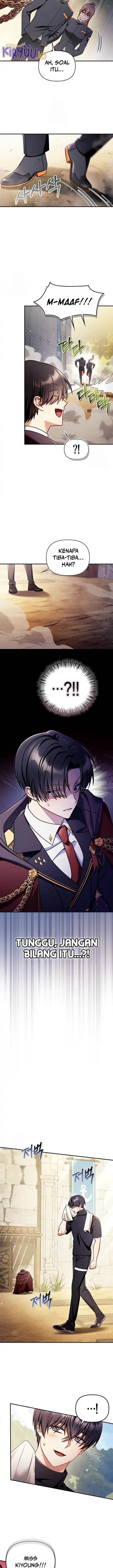 image-komik-regressor-instruction-manual-chapter-160-3/16