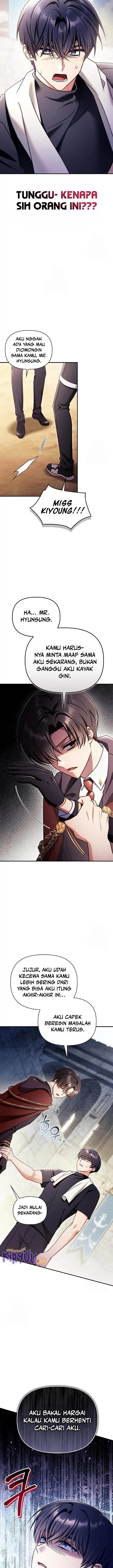 image-komik-regressor-instruction-manual-chapter-160-5/16