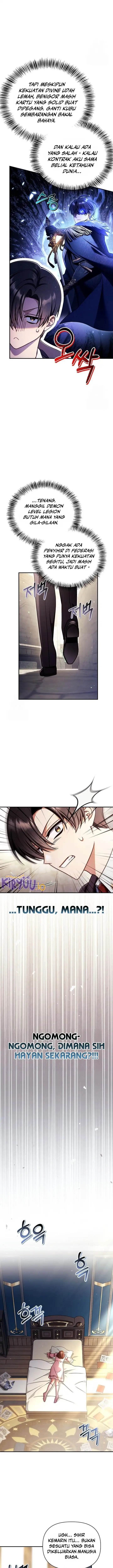 image-komik-regressor-instruction-manual-chapter-160-8/16