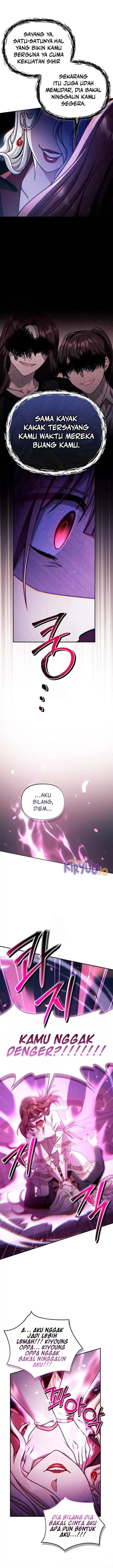 image-komik-regressor-instruction-manual-chapter-160-11/16