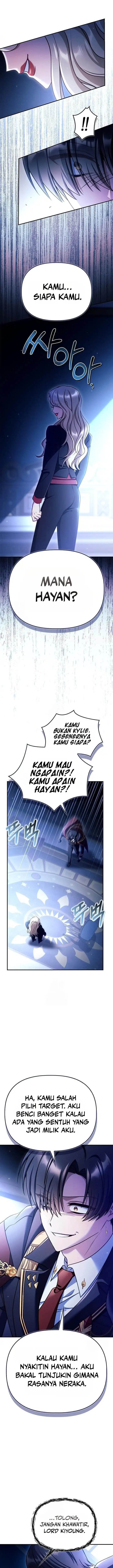 image-komik-regressor-instruction-manual-chapter-160-13/16
