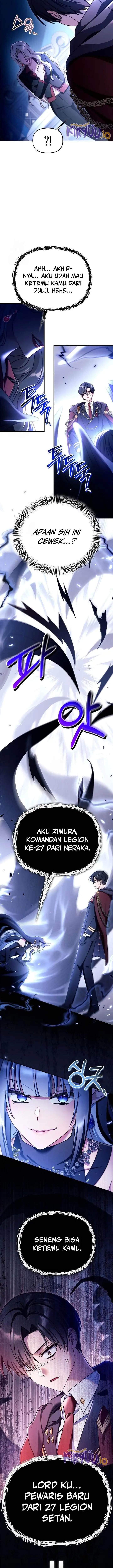 image-komik-regressor-instruction-manual-chapter-160-14/16