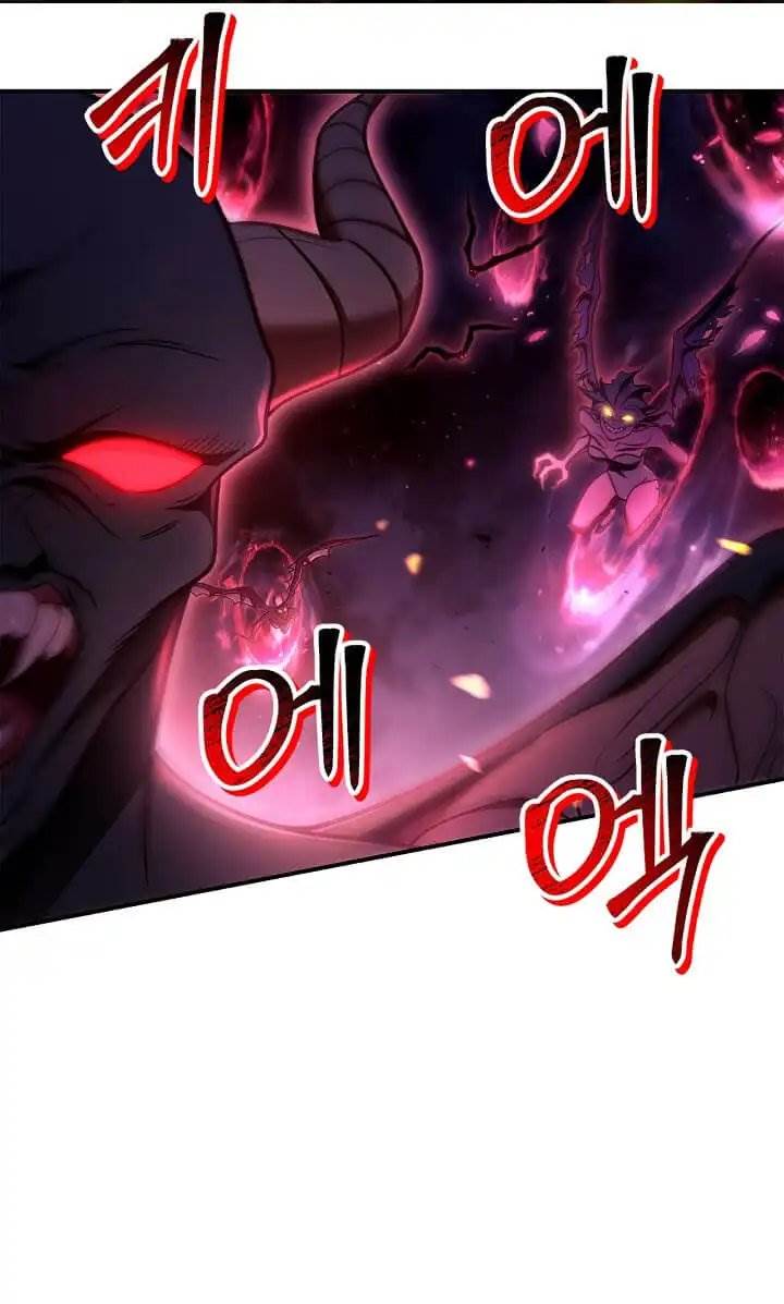 image-komik-regressor-instruction-manual-chapter-162-1/17