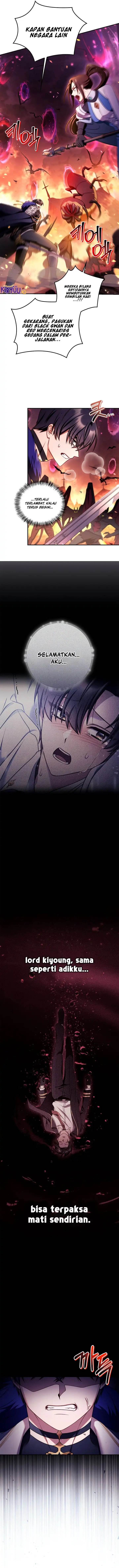 image-komik-regressor-instruction-manual-chapter-162-2/17