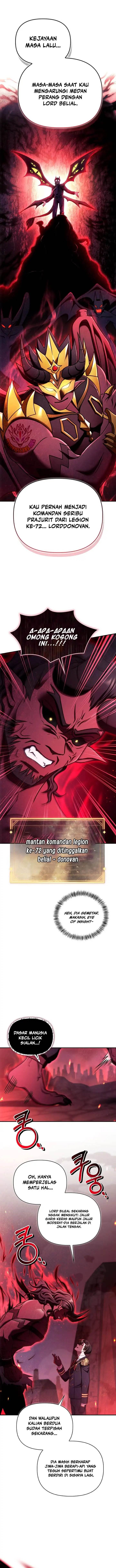 image-komik-regressor-instruction-manual-chapter-162-14/17