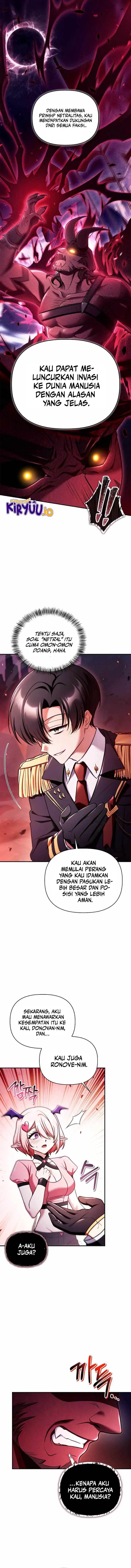 image-komik-regressor-instruction-manual-chapter-163-2/17