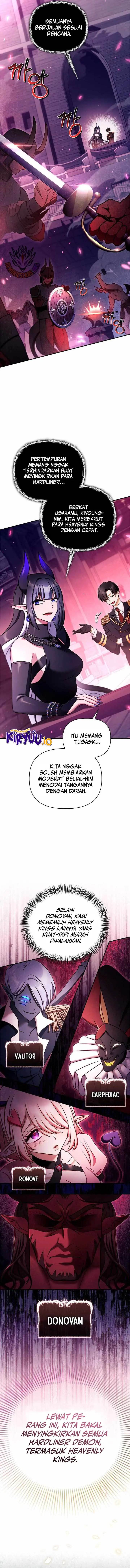 image-komik-regressor-instruction-manual-chapter-163-5/17