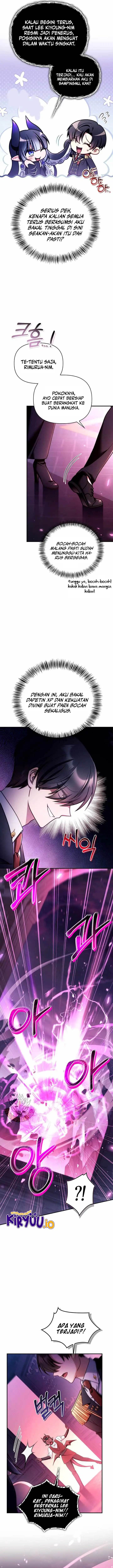 image-komik-regressor-instruction-manual-chapter-163-7/17