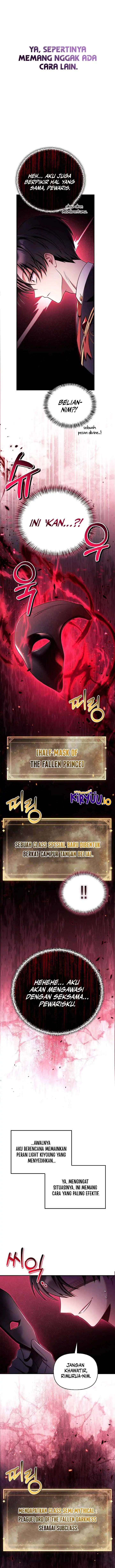 image-komik-regressor-instruction-manual-chapter-163-10/17