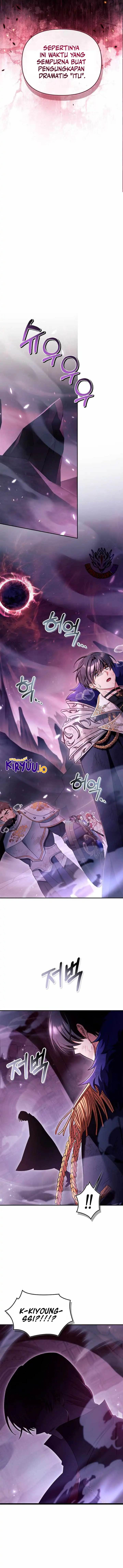 image-komik-regressor-instruction-manual-chapter-163-11/17