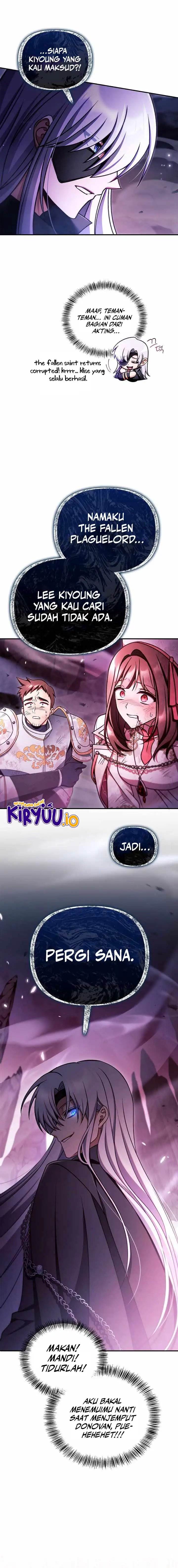 image-komik-regressor-instruction-manual-chapter-163-14/17