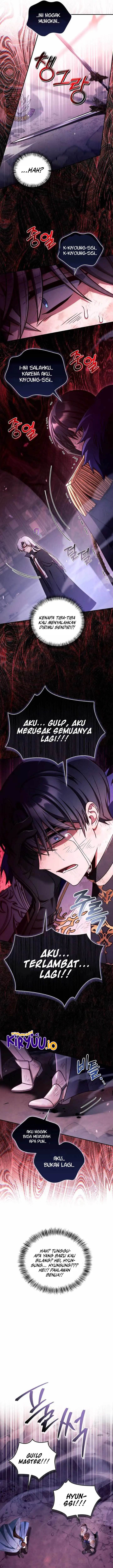 image-komik-regressor-instruction-manual-chapter-163-15/17