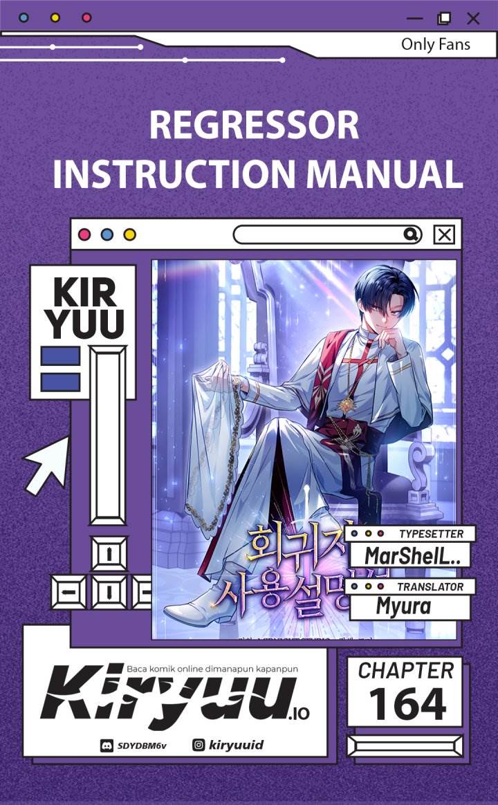 image-komik-regressor-instruction-manual-chapter-164-0/20
