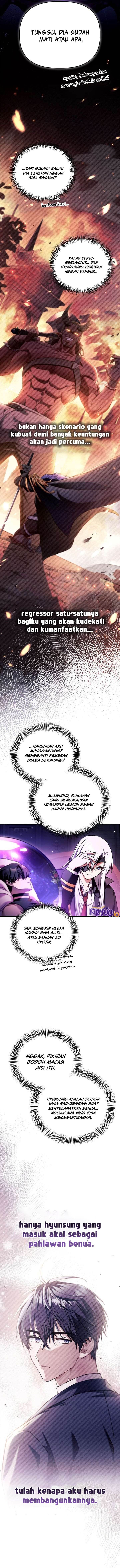 image-komik-regressor-instruction-manual-chapter-164-2/20