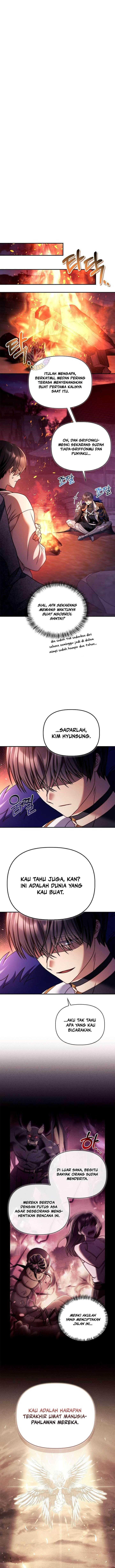 image-komik-regressor-instruction-manual-chapter-164-7/20