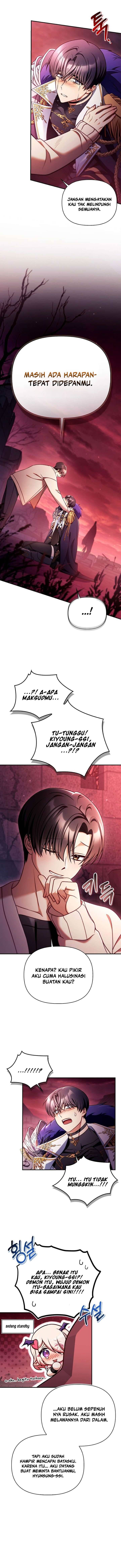 image-komik-regressor-instruction-manual-chapter-164-11/20