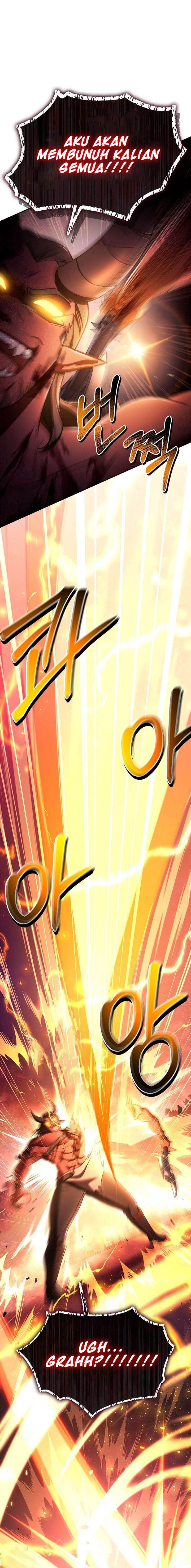 image-komik-regressor-instruction-manual-chapter-164-17/20