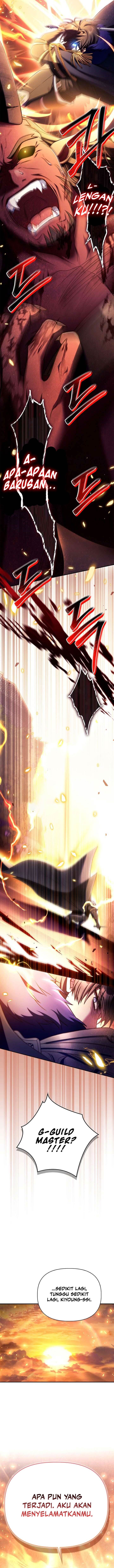 image-komik-regressor-instruction-manual-chapter-164-18/20