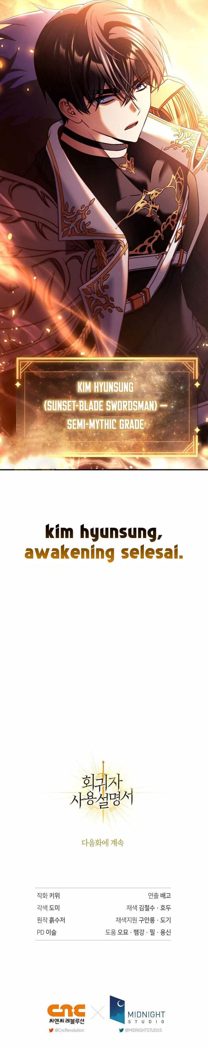 image-komik-regressor-instruction-manual-chapter-164-19/20