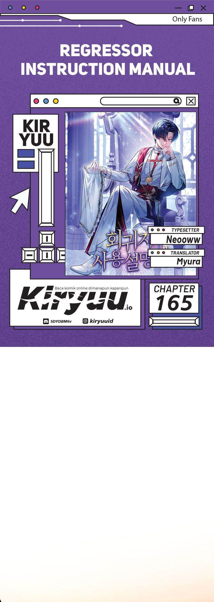 image-komik-regressor-instruction-manual-chapter-165-0/40