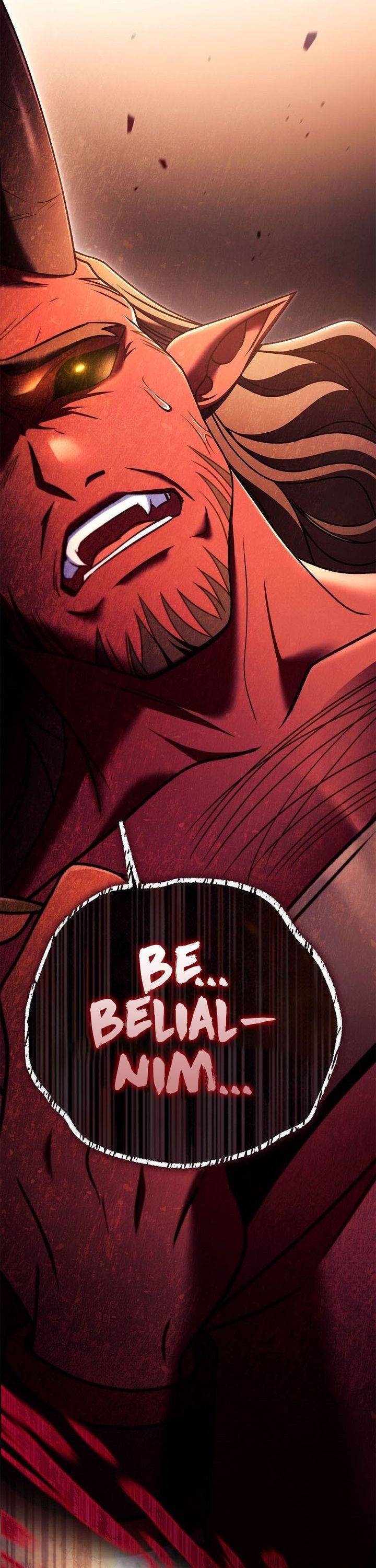 image-komik-regressor-instruction-manual-chapter-165-1/40