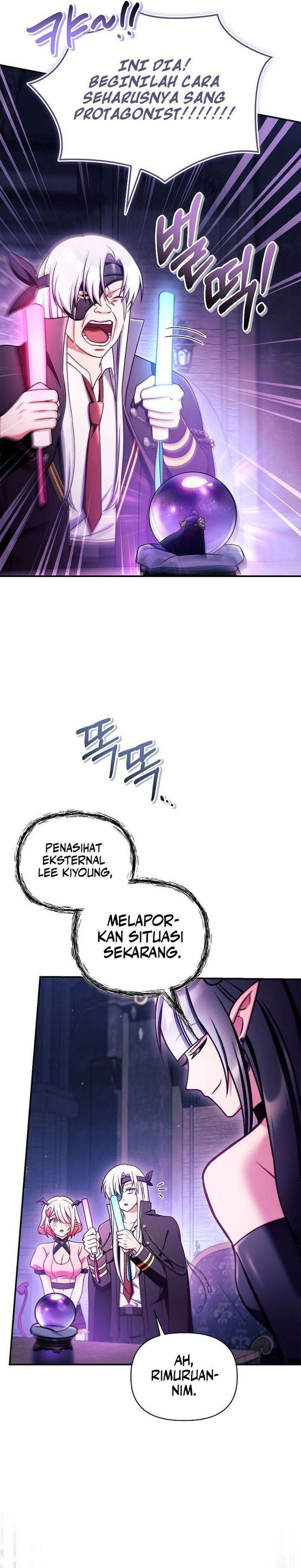 image-komik-regressor-instruction-manual-chapter-165-3/40