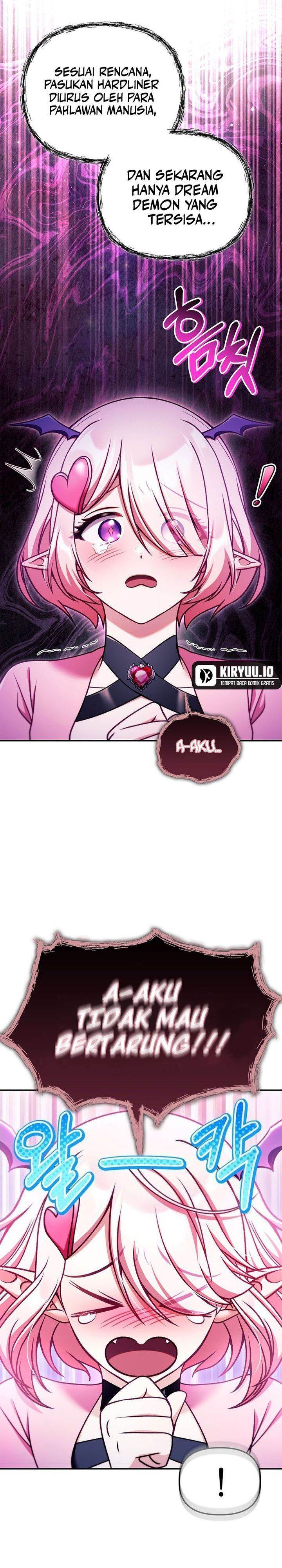 image-komik-regressor-instruction-manual-chapter-165-4/40