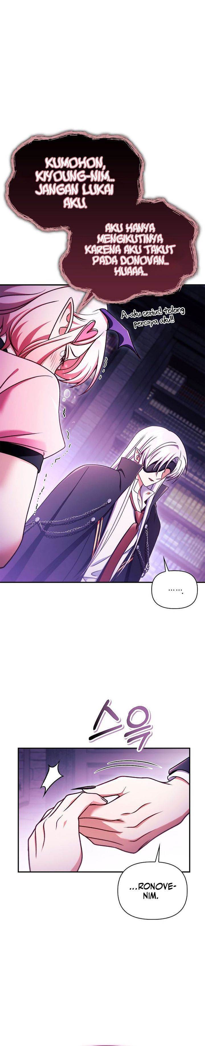 image-komik-regressor-instruction-manual-chapter-165-5/40