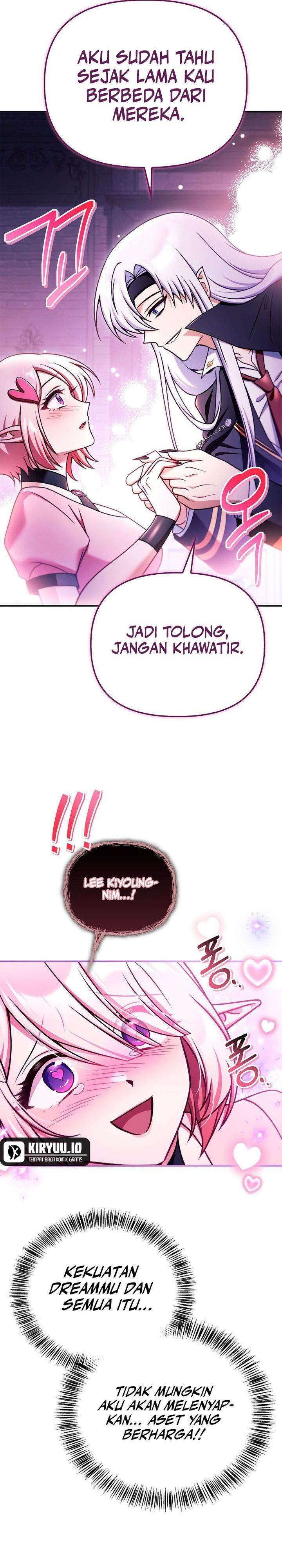 image-komik-regressor-instruction-manual-chapter-165-6/40