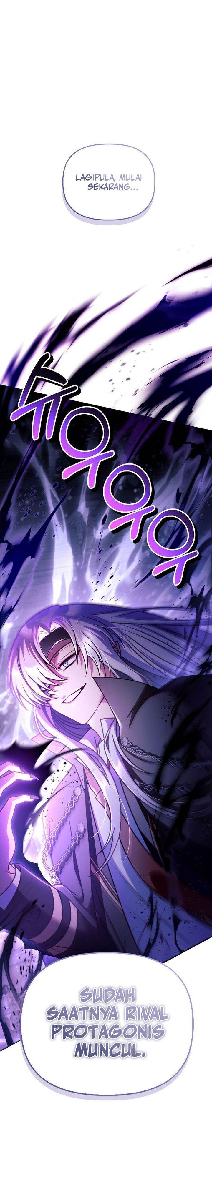 image-komik-regressor-instruction-manual-chapter-165-7/40