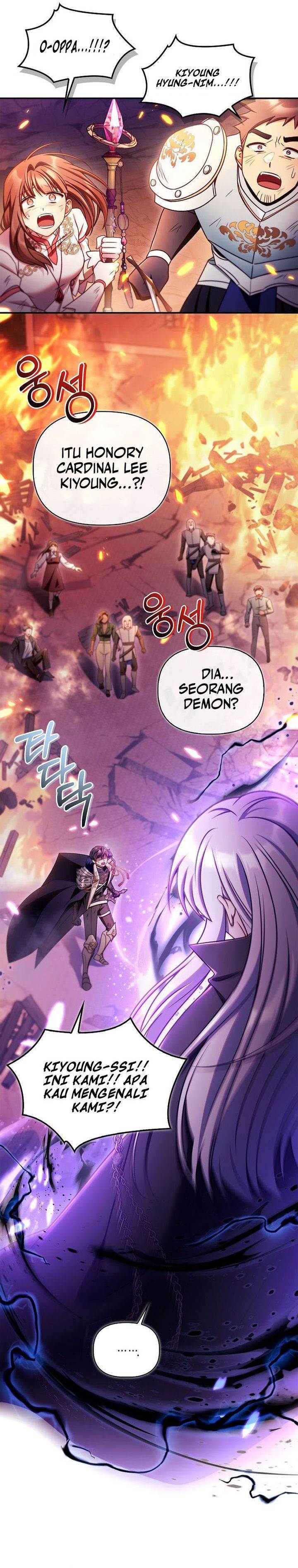 image-komik-regressor-instruction-manual-chapter-165-11/40