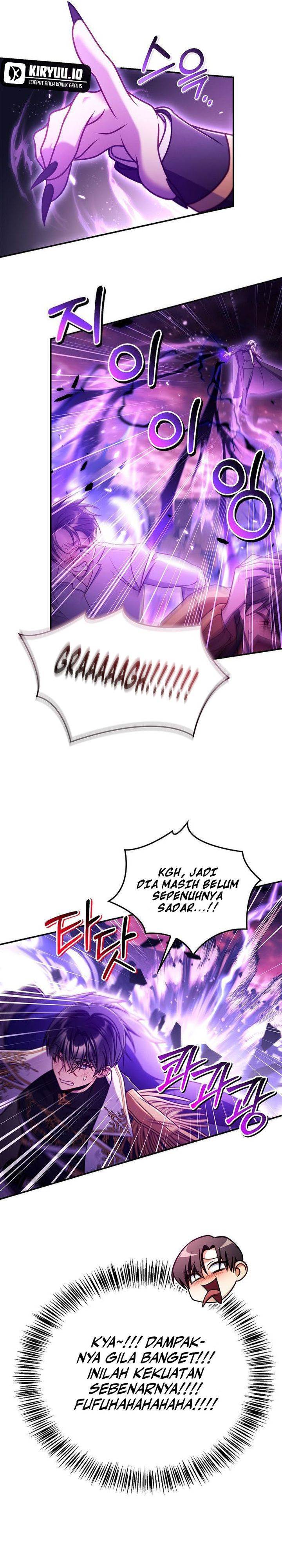 image-komik-regressor-instruction-manual-chapter-165-12/40