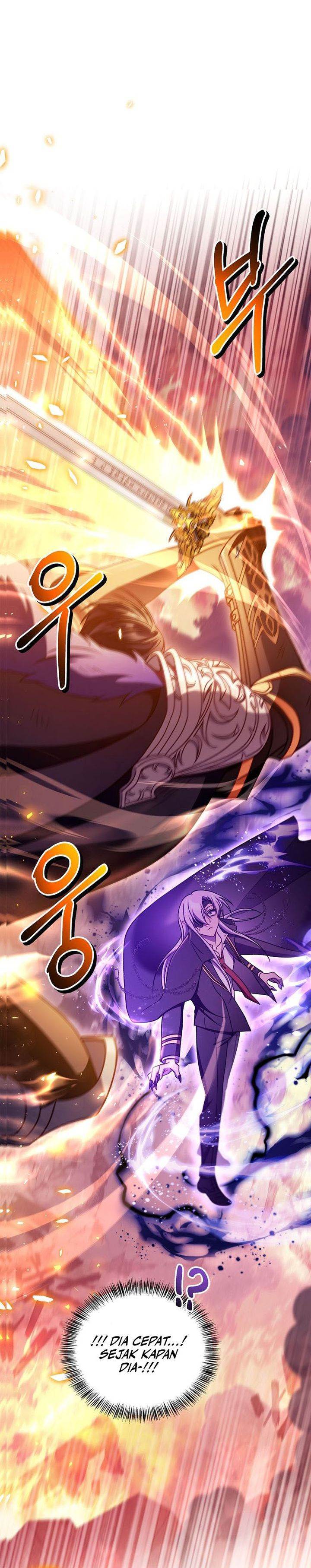 image-komik-regressor-instruction-manual-chapter-165-13/40