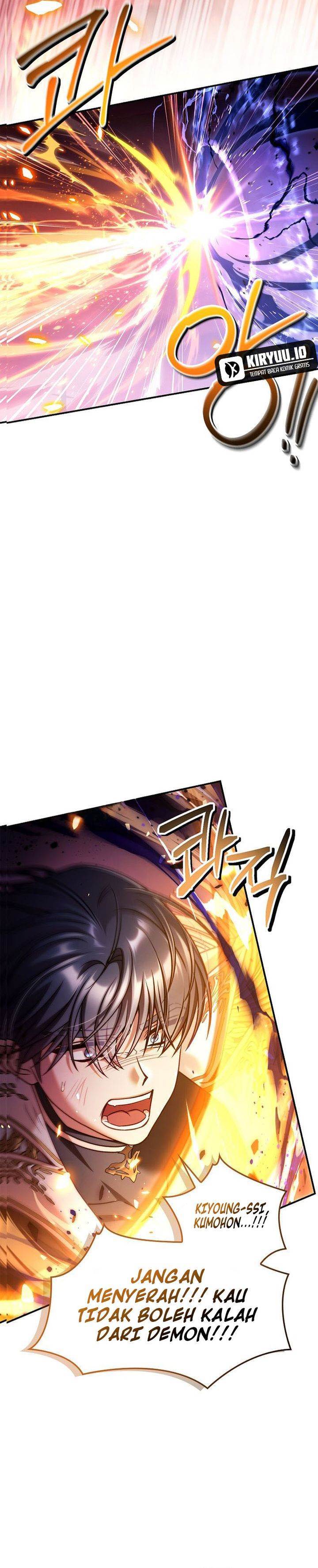 image-komik-regressor-instruction-manual-chapter-165-14/40