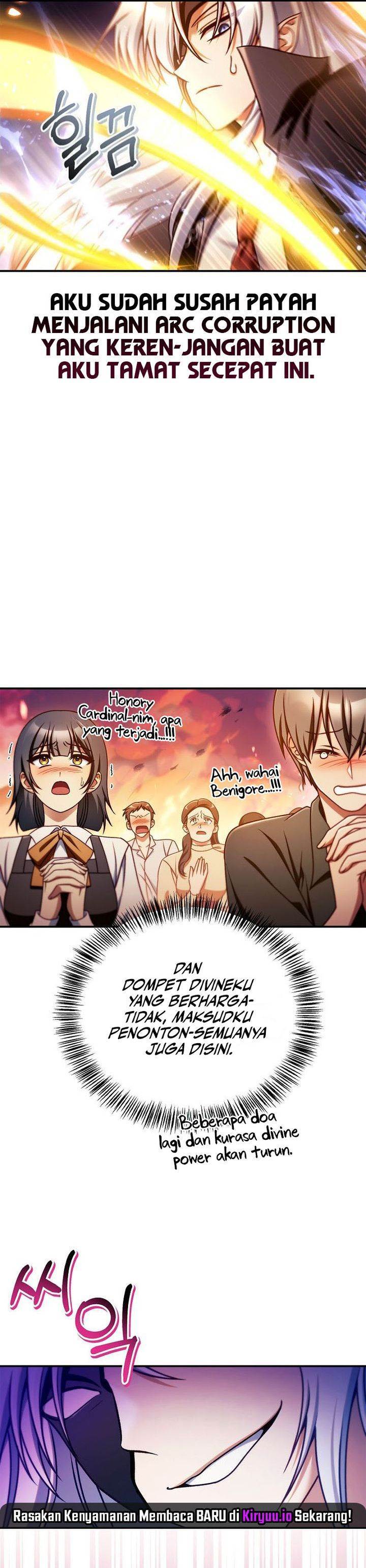 image-komik-regressor-instruction-manual-chapter-165-17/40