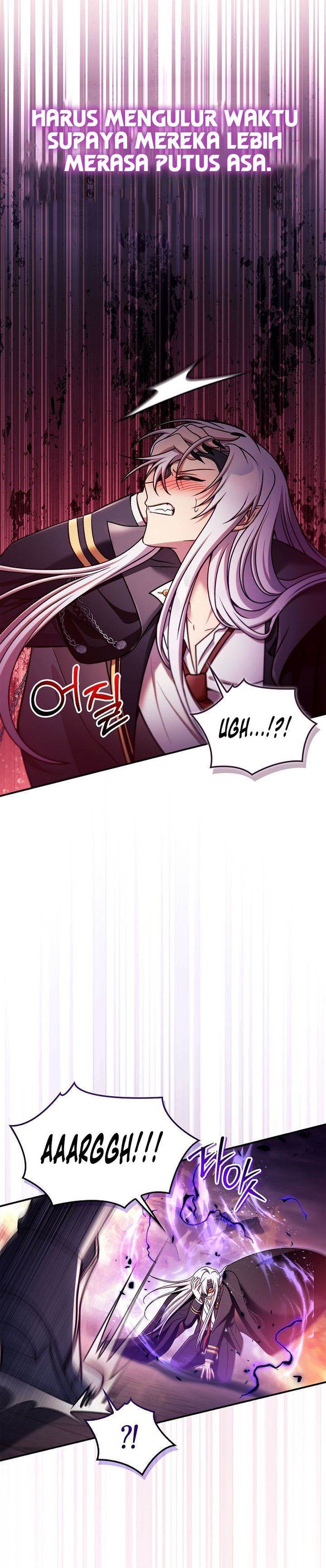 image-komik-regressor-instruction-manual-chapter-165-18/40